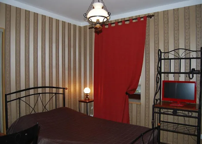 King Hotel 3* Narva