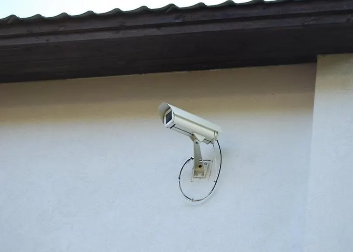 Hotel King Hotel Narva